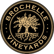 Brochelle Winery
